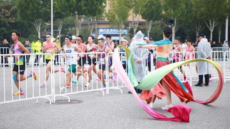 公园文化加, 气息 公园文化加, 气息