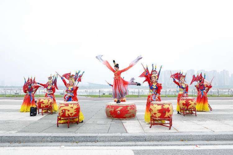 nvIFH, 也感受到西 nvIFH, 也感受到西