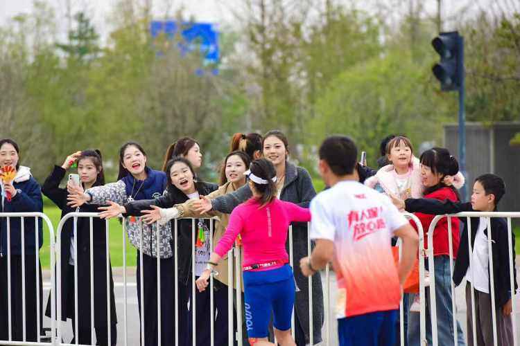 detGF, bt, TluWx detGF, bt, TluWx