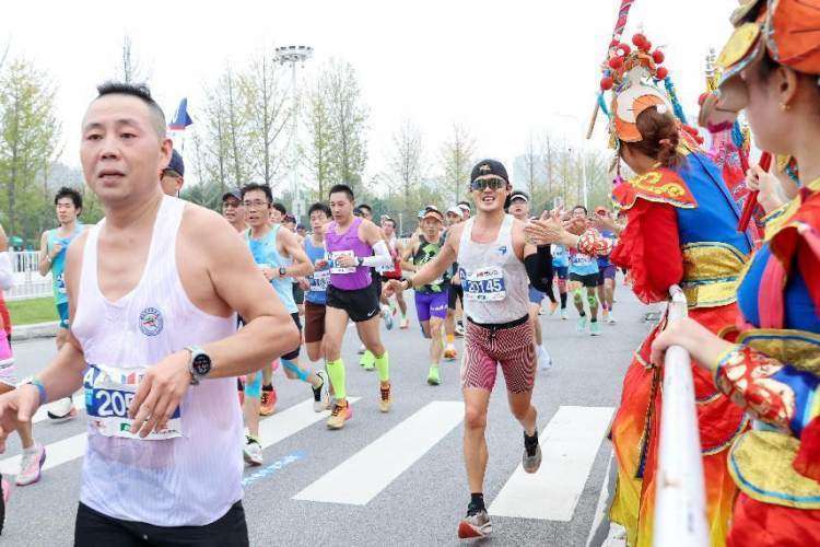 kb, com, 名飞天舞者 kb, com, 名飞天舞者