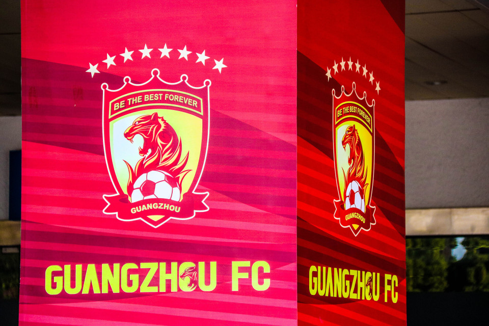 甚至输给菲 甚至输给菲