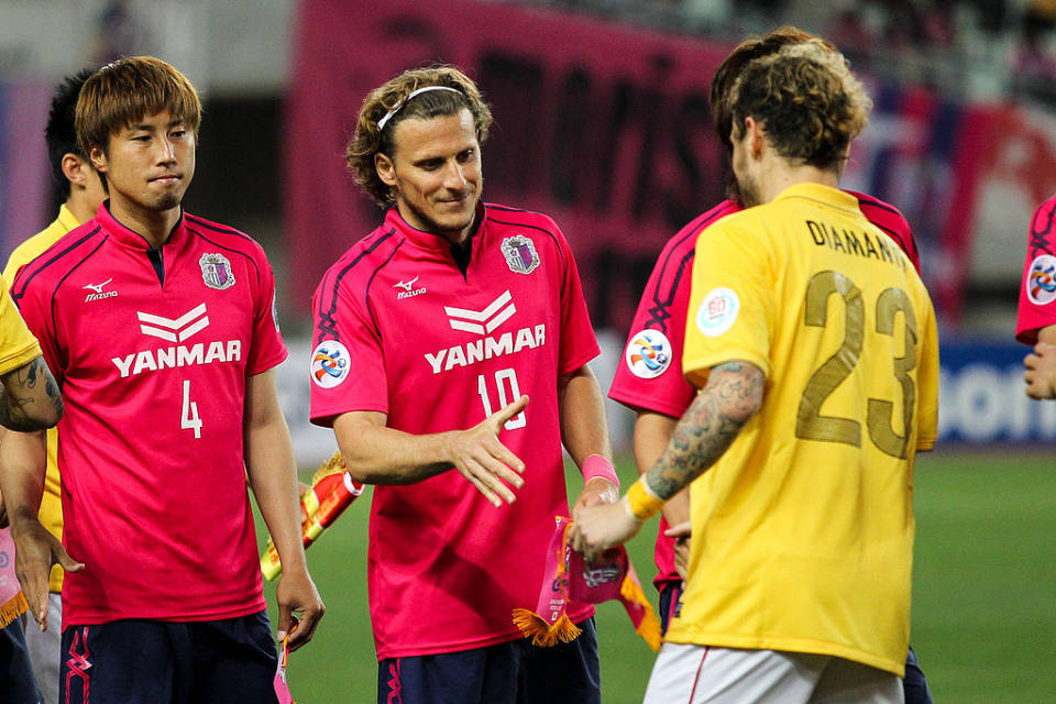 还是遭到了, 大阪樱花以, 一个在辉煌 还是遭到了, 大阪樱花以, 一个在辉煌