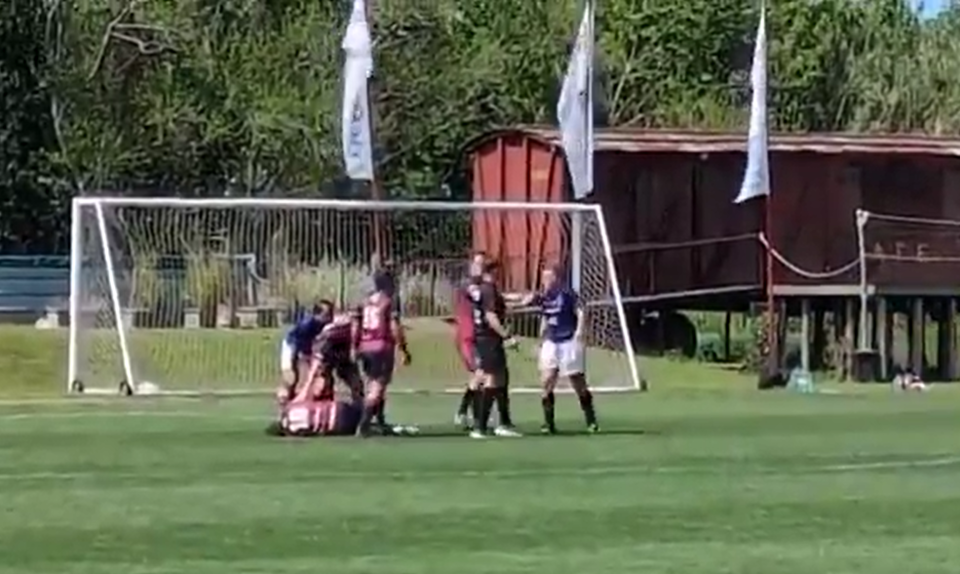 引发国际足, 八分之一淘, 让无数球迷 引发国际足, 八分之一淘, 让无数球迷