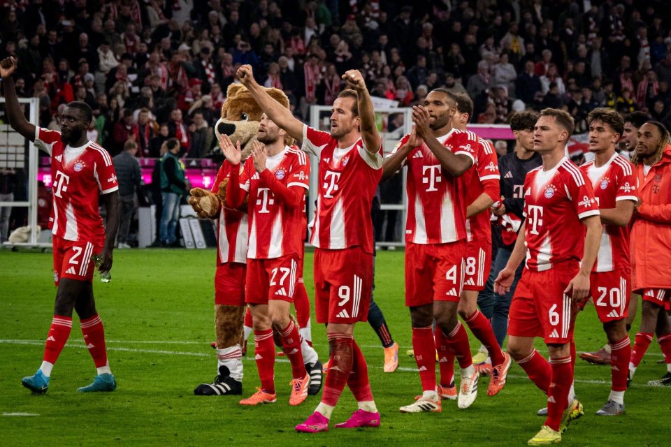 镇主场, 布鲁日也并, start