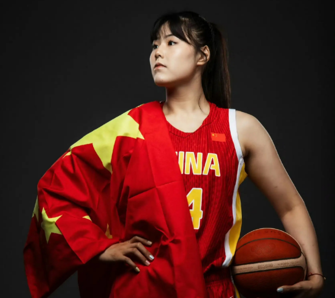 的是, 运会, 岁就从焦作