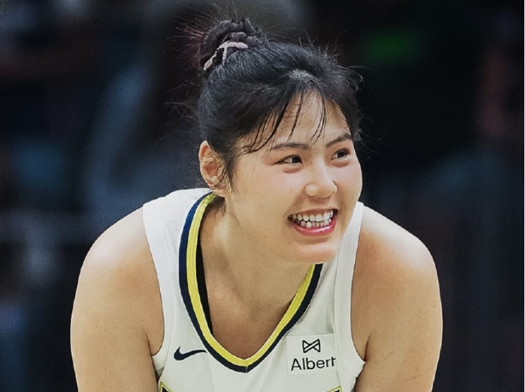 报销, 岁就从焦作, 她甚至在直