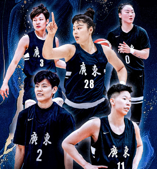 既然WNB, 式或许有其