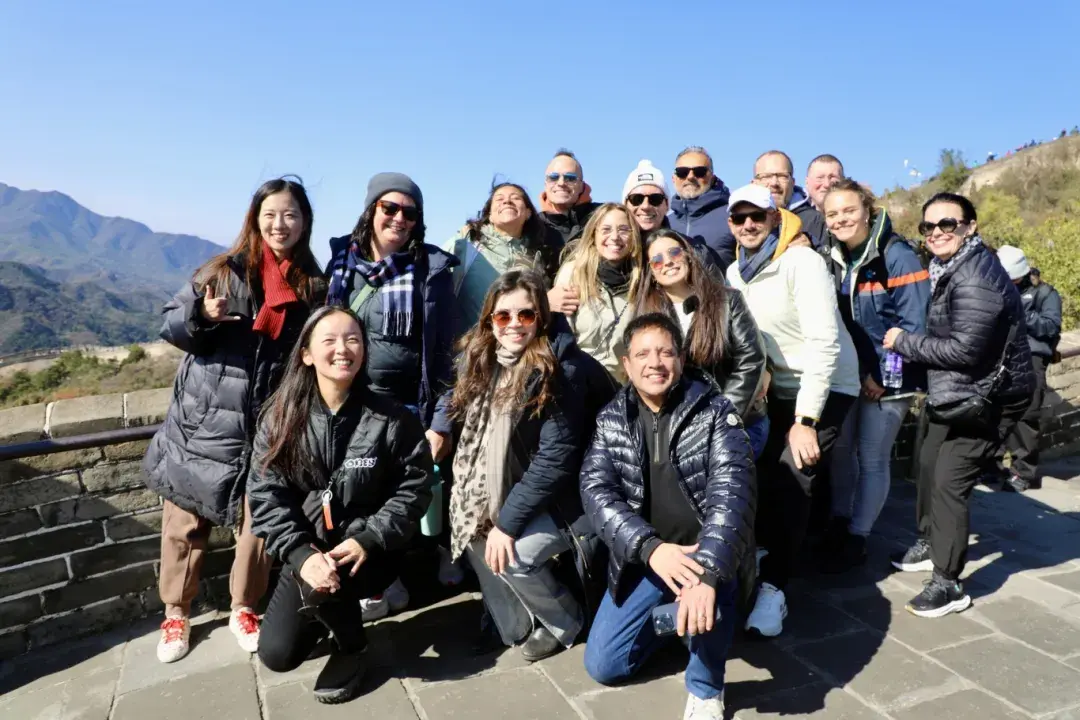 amp, 被八达岭长 amp, 被八达岭长