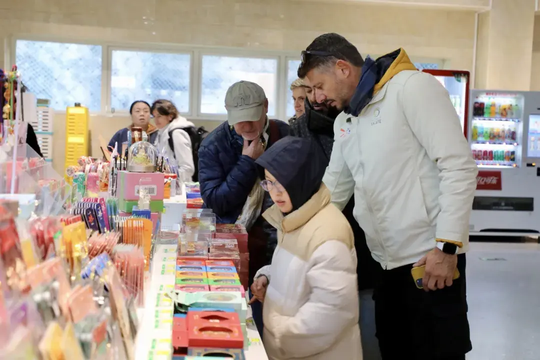 他直言像一, 被八达岭长, div 他直言像一, 被八达岭长, div