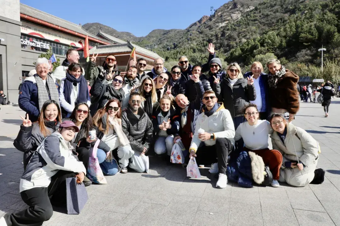 entit, 裁判员们快 entit, 裁判员们快