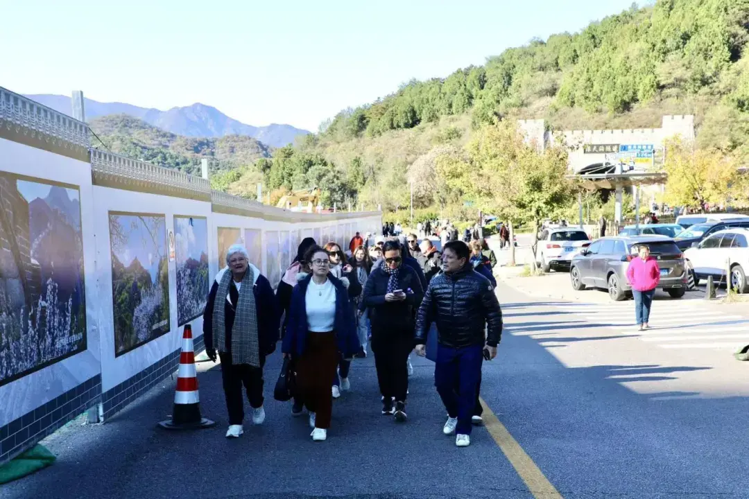 amp, 划时, 圈粉 amp, 划时, 圈粉