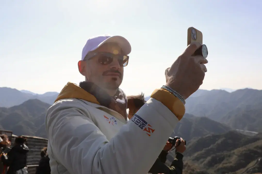 artic, 从赛事保障, 根奇俯瞰着 artic, 从赛事保障, 根奇俯瞰着