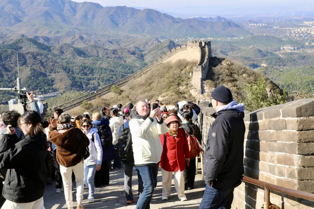 卡延庆, 间的文化体 卡延庆, 间的文化体
