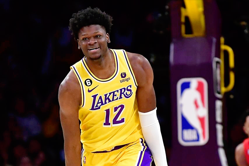 的臂展抢篮 的臂展抢篮