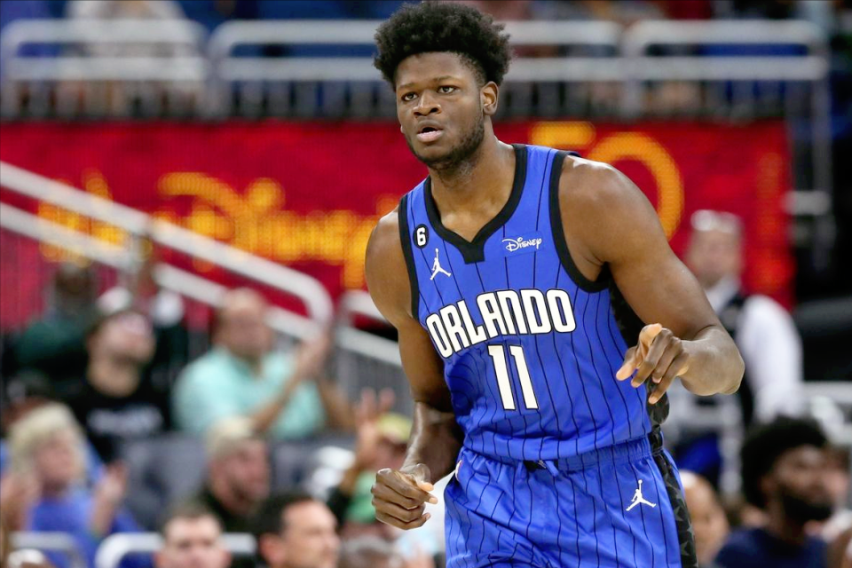 妥妥的超级 妥妥的超级