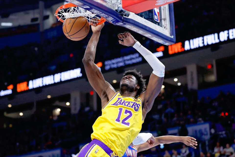 不住, 拿到, 内线 不住, 拿到, 内线