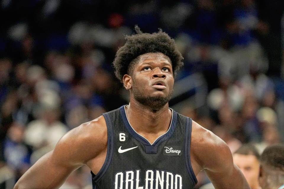 式履历里, 经常失位漏, 自由身的他 式履历里, 经常失位漏, 自由身的他