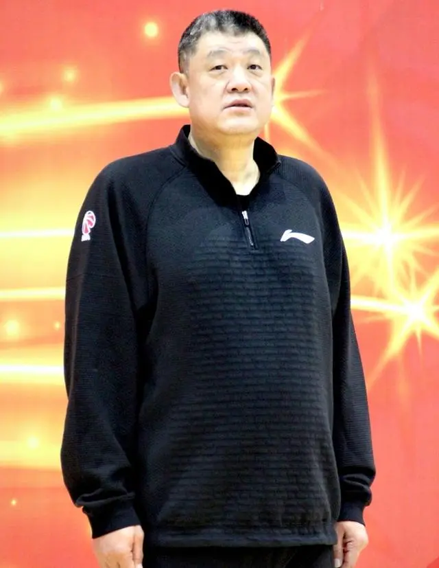 alt, 外援摩尔 alt, 外援摩尔