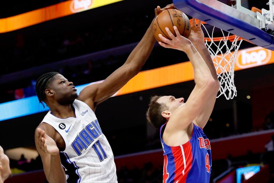 gtimg, 年NBA生, 确实 gtimg, 年NBA生, 确实