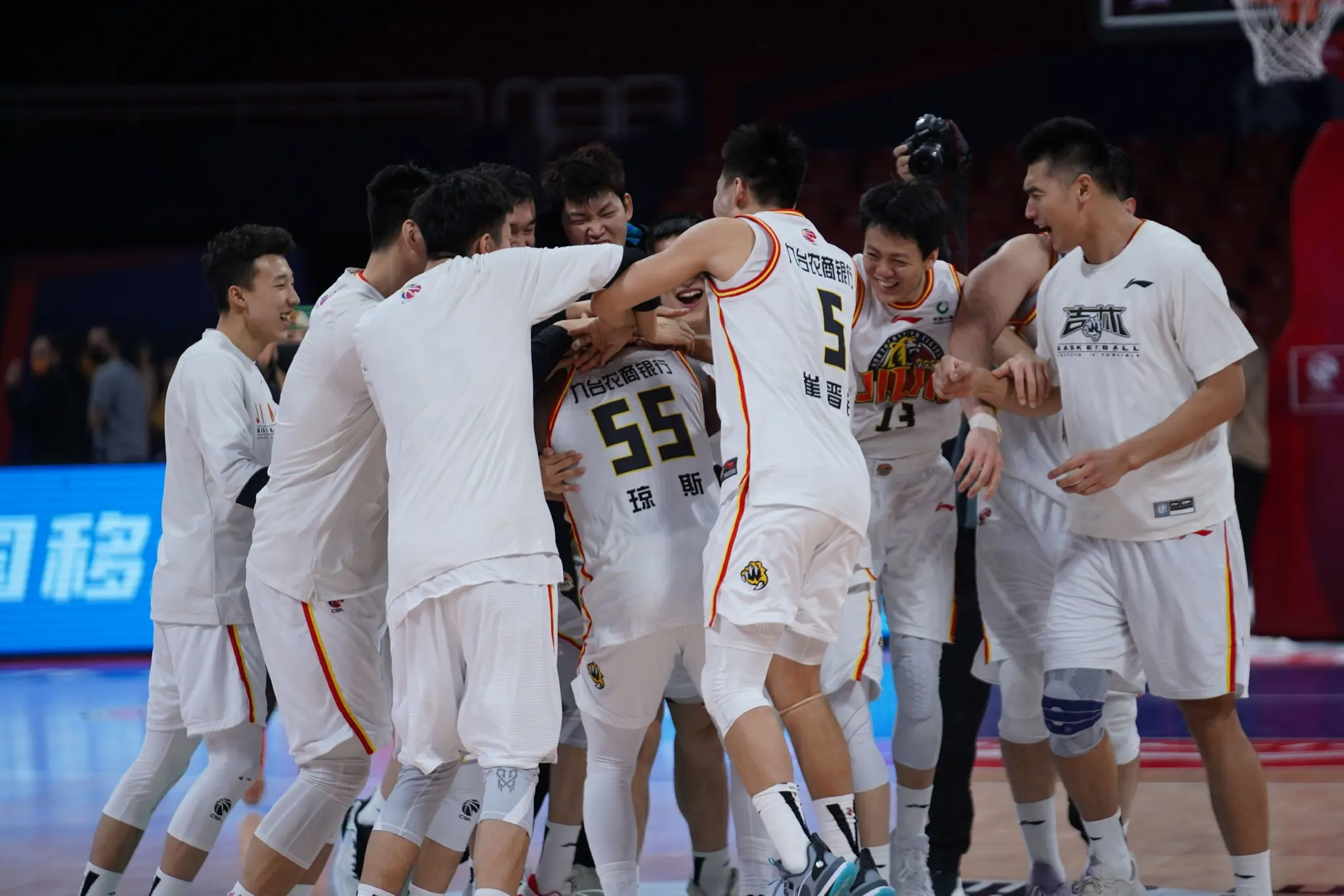 摩尔在山东 摩尔在山东