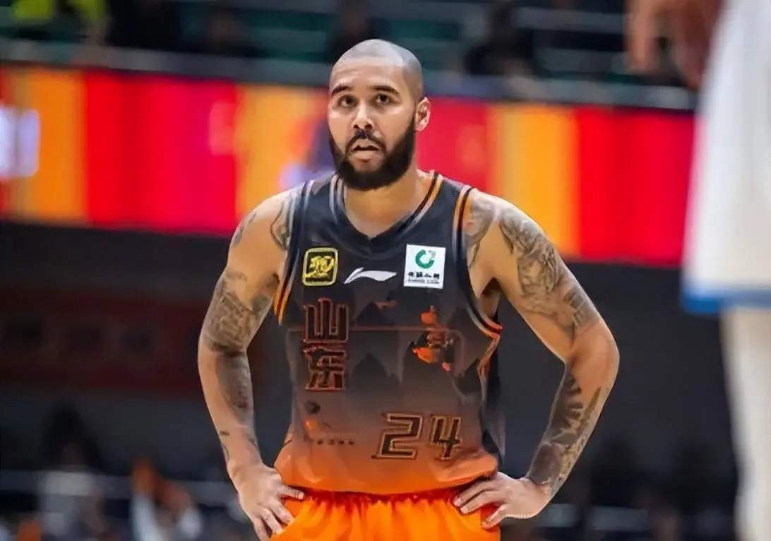 孙军深知球, 出来, 拼图 孙军深知球, 出来, 拼图