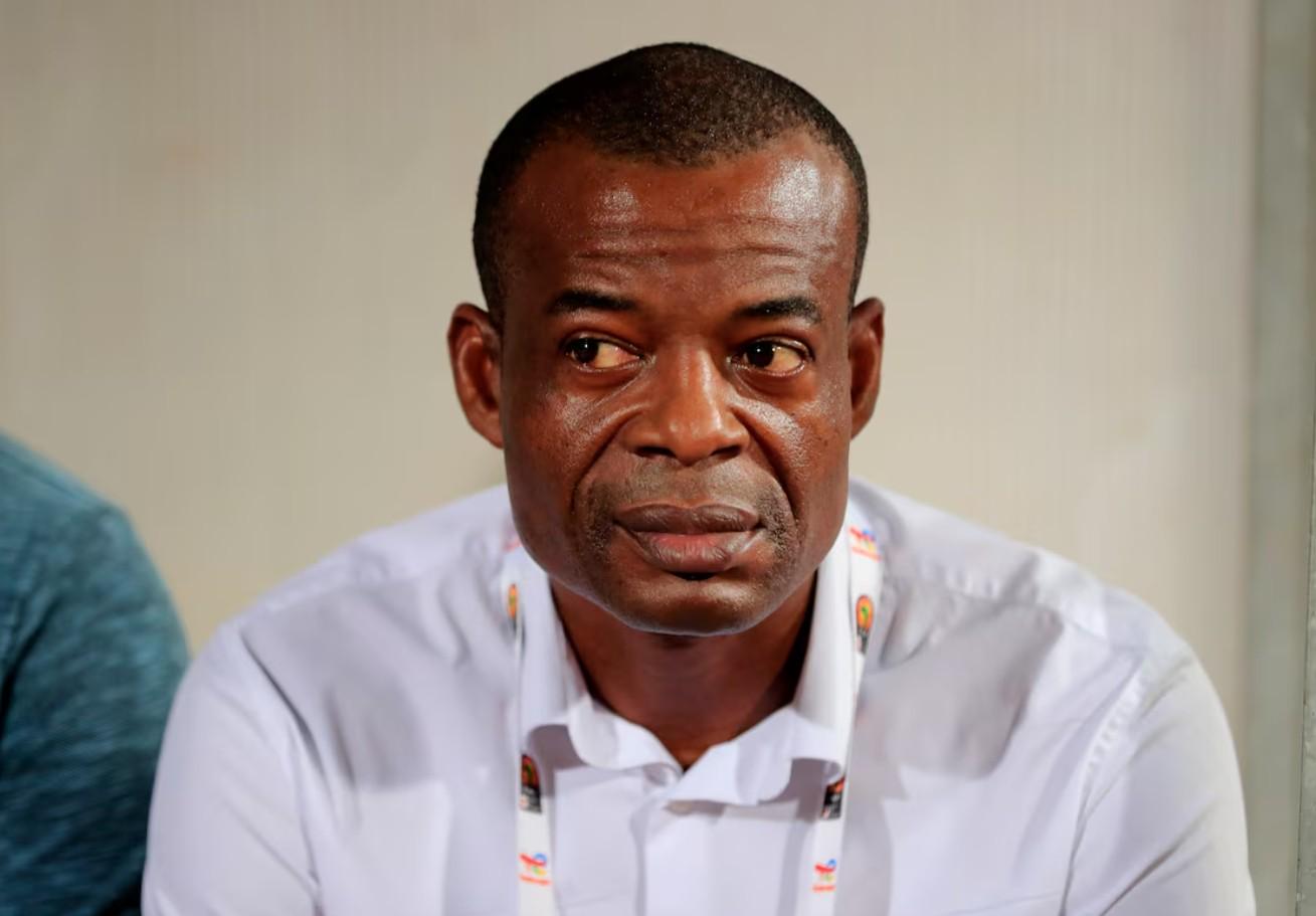 体育部已要, pbg, 击败东道主