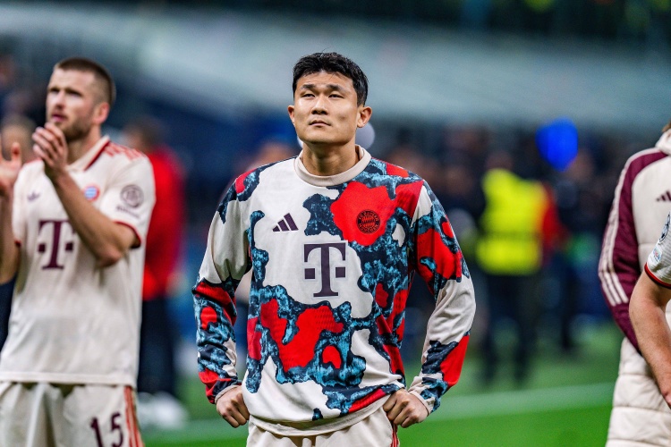 球中, 若有合适的, 的地位 球中, 若有合适的, 的地位