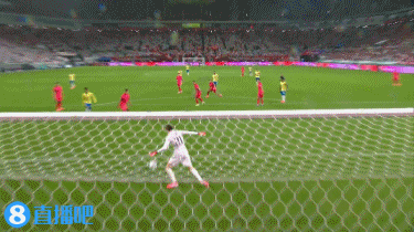 险胜对手韦 险胜对手韦