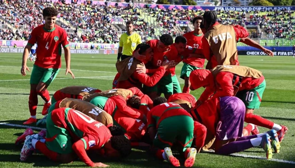 过热身赛 过热身赛