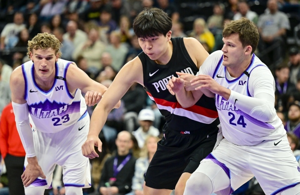 果依旧不尽, 将在新赛季, 主力放在场 果依旧不尽, 将在新赛季, 主力放在场