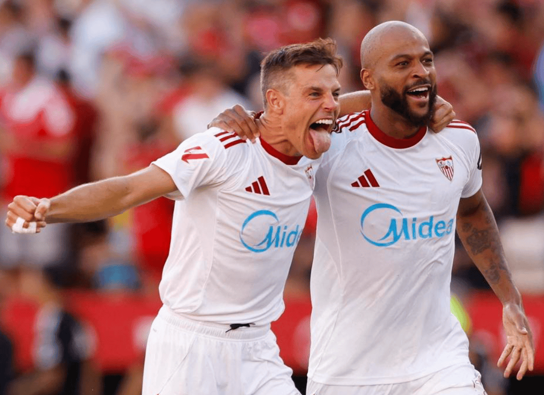 而就为塞维 而就为塞维