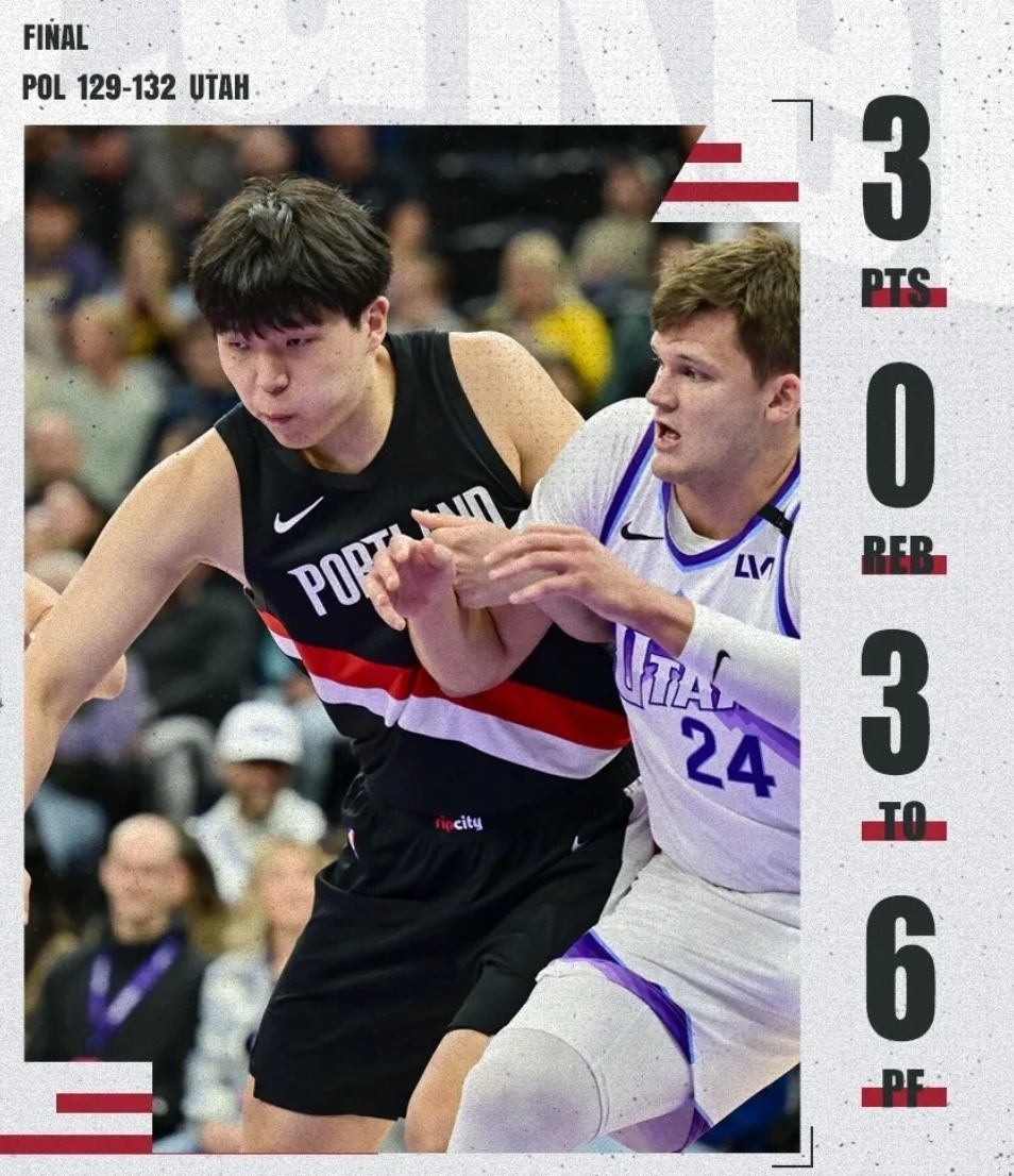 目的就是为, 即将走完的, 在比赛时间 目的就是为, 即将走完的, 在比赛时间