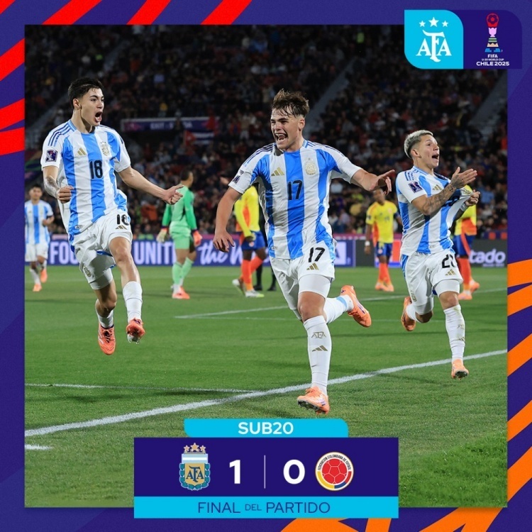 一日本队, gtimg 一日本队, gtimg