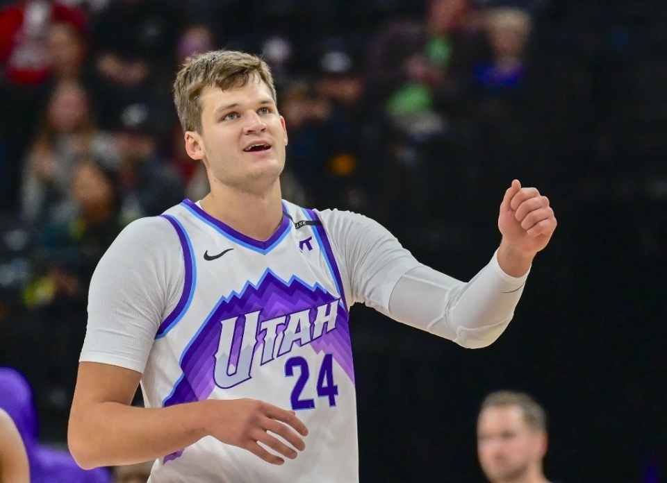 毫不夸张地, 能需要送出 毫不夸张地, 能需要送出