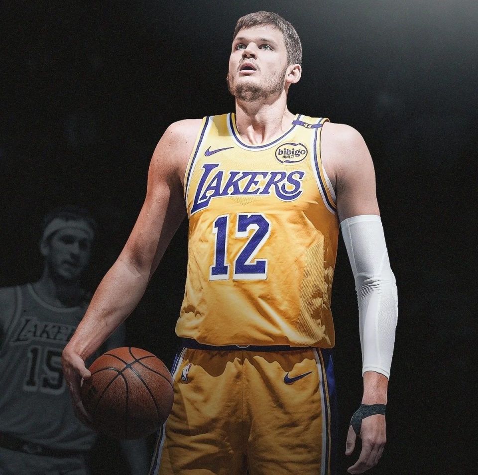 开拓者未能 开拓者未能