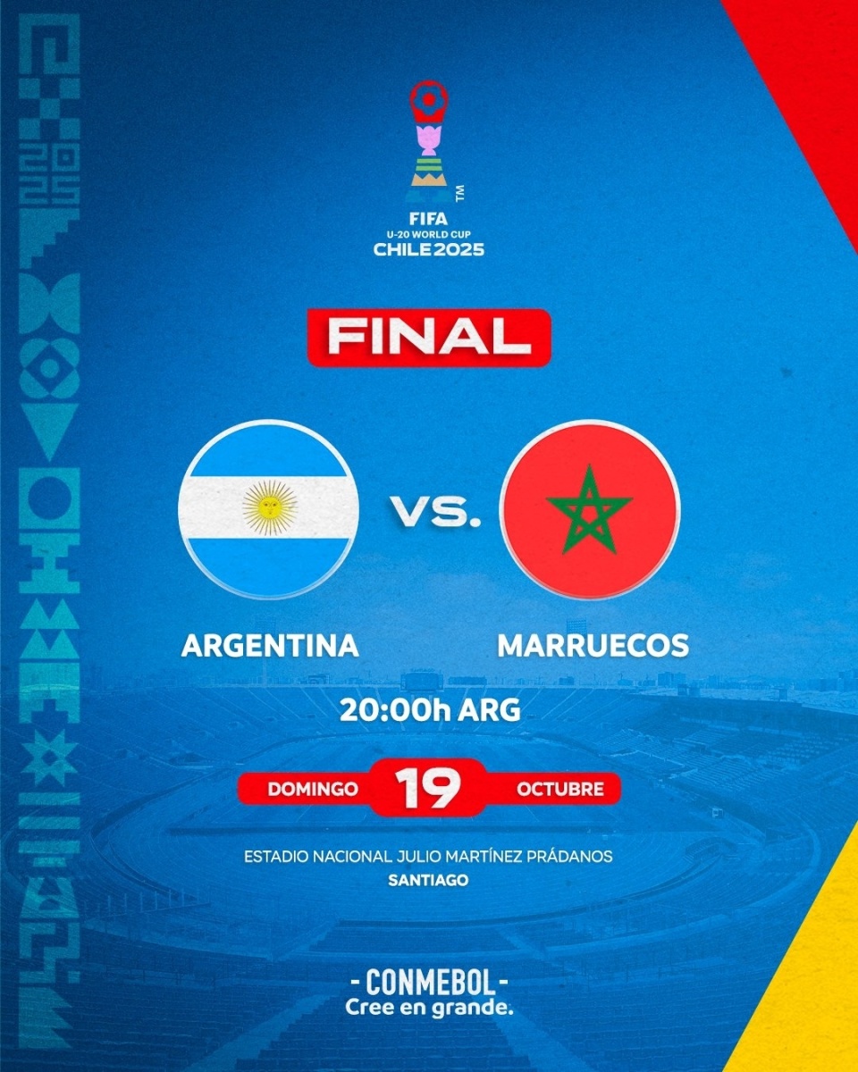 首次晋级U, 哥首次杀进 首次晋级U, 哥首次杀进