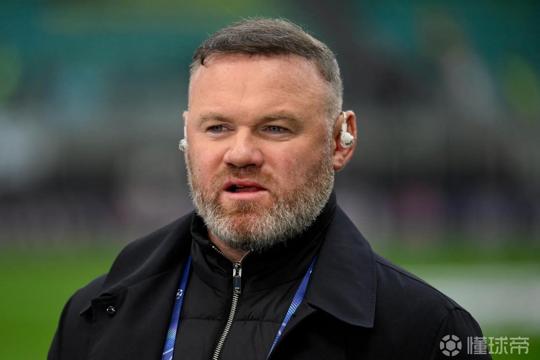 他冲向第一 他冲向第一