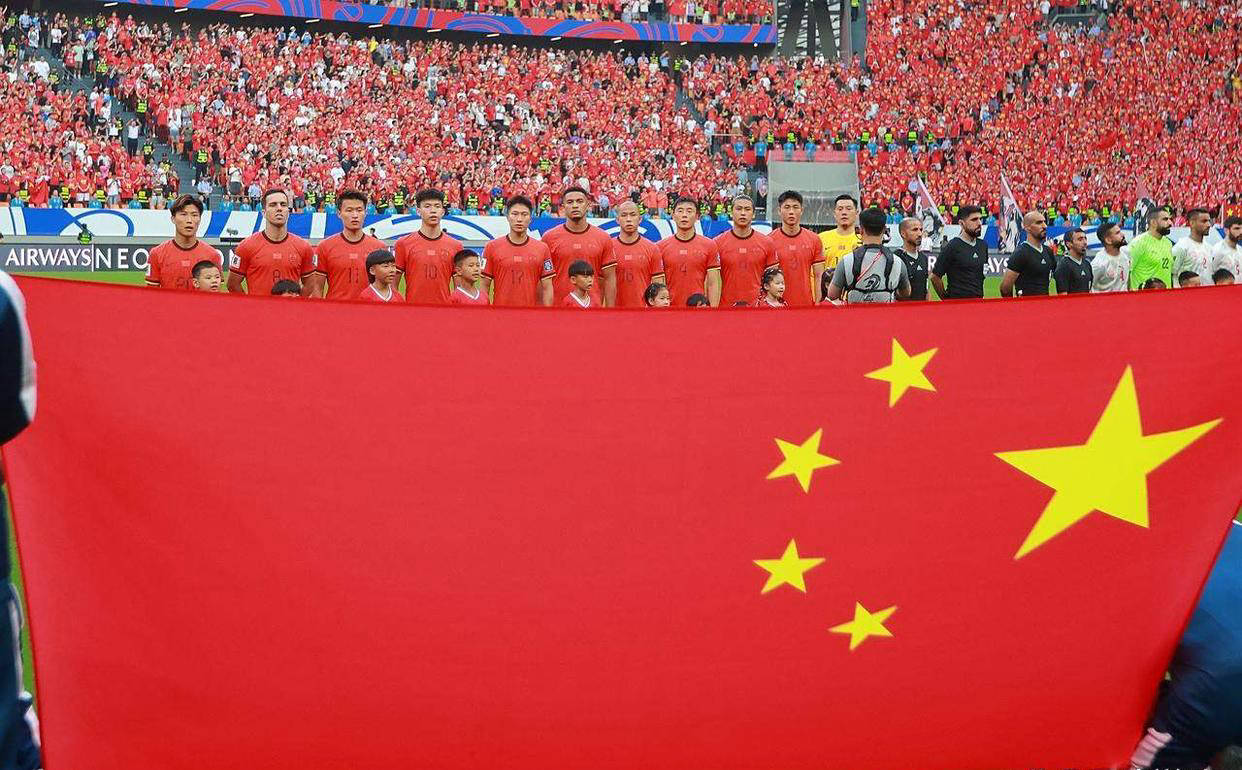 再次跻身亚, 率先破门 再次跻身亚, 率先破门