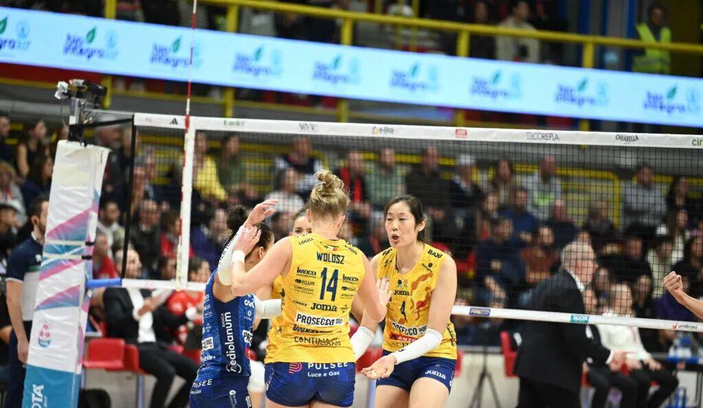 势中, 无疑是科内