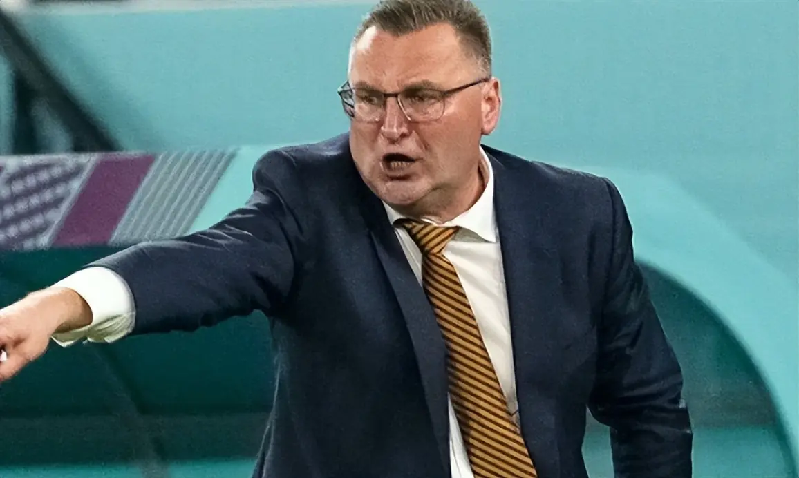 div, 大黑马浮现, 堪比米卢